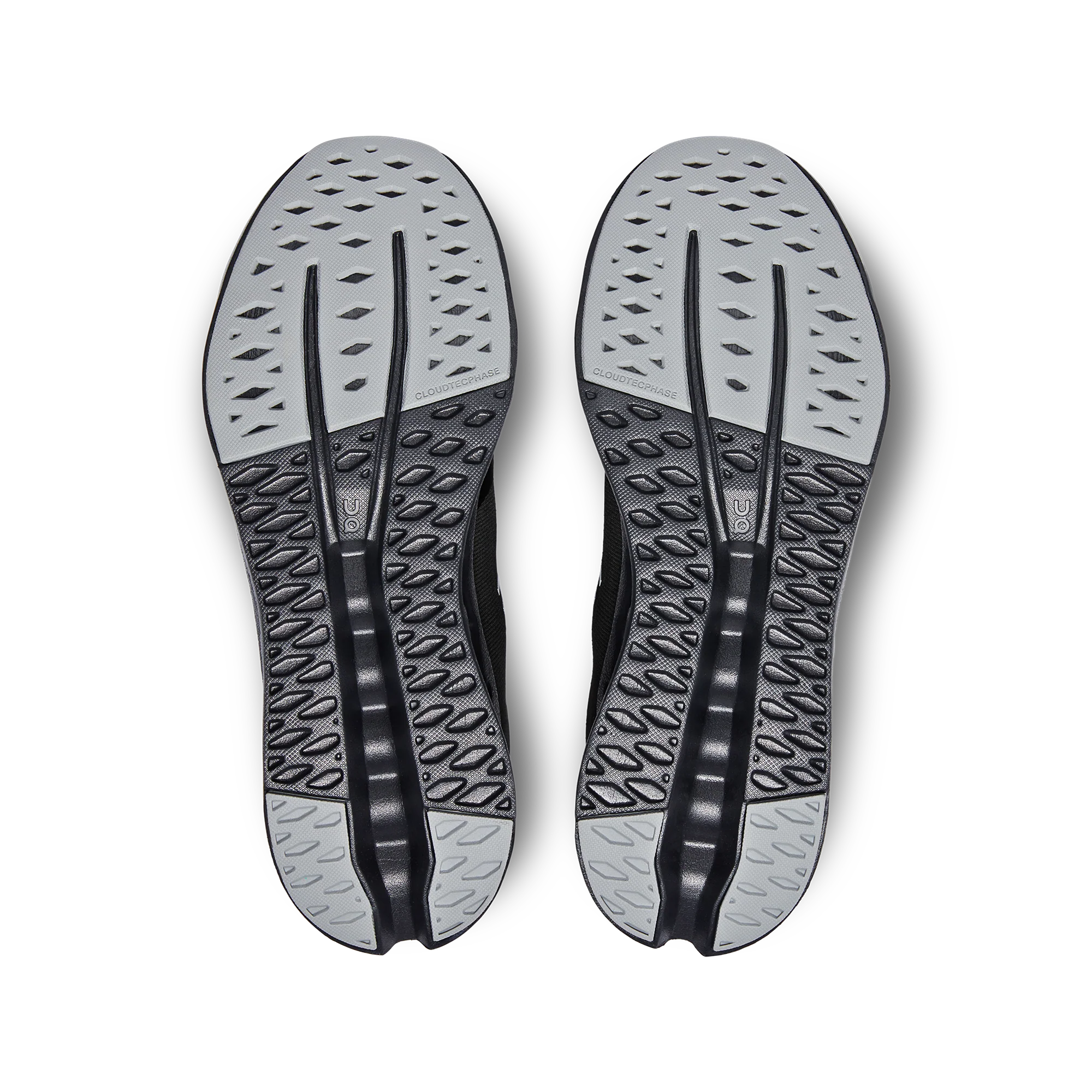 Cloudsurfer - Image 13