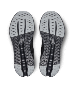 Alternative view of Cloudsurfer