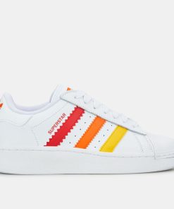 Women's Superstar XLG Shoes