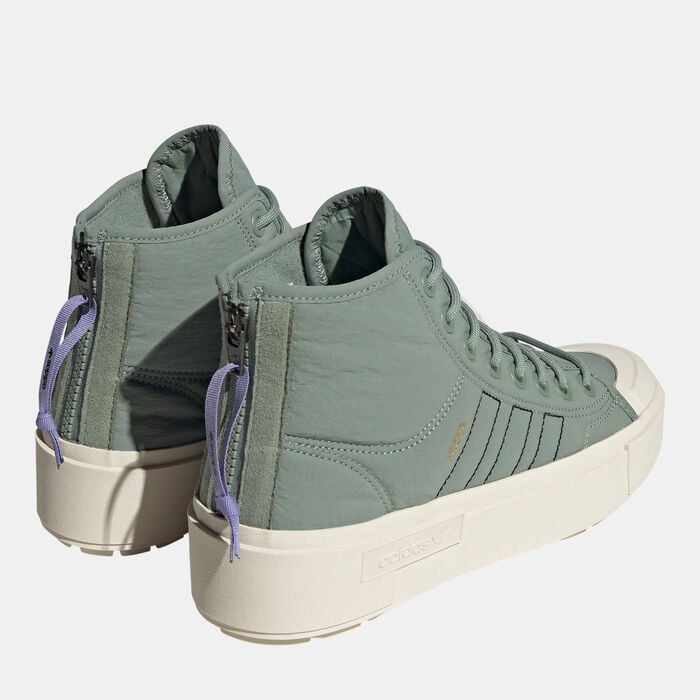 Women's Nizza Bonega X Shoe - Image 3