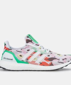 Women's Ultraboost 5.0 x Marimekko Shoe