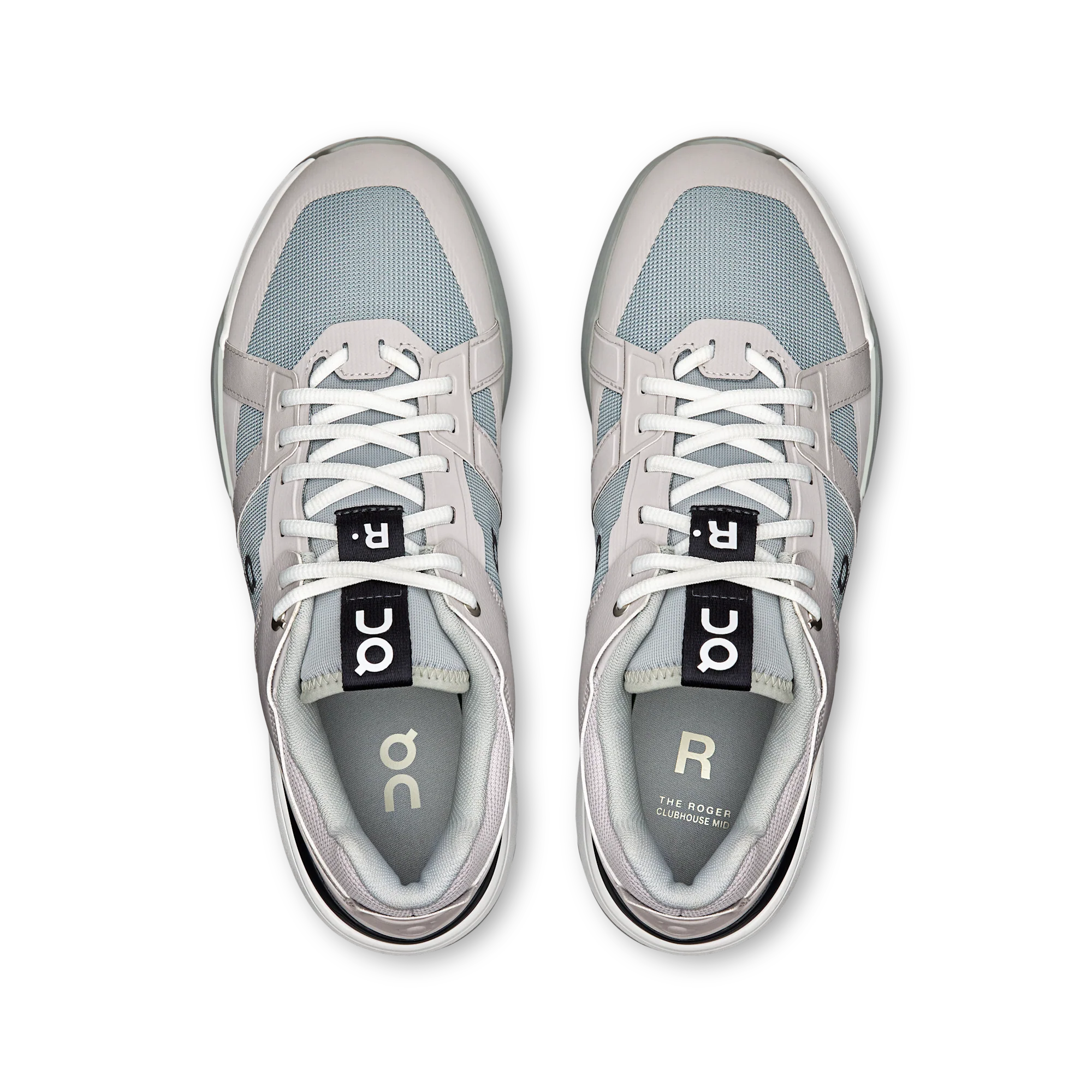 THE ROGER Clubhouse Pro - Image 12