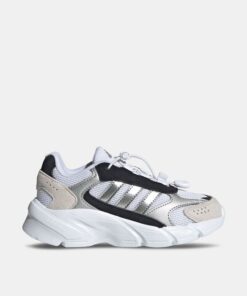 Kids' Crazychaos 2000 Shoes