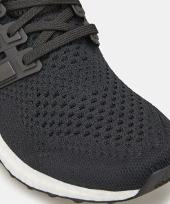 Women's Ultraboost 1.0 Shoe