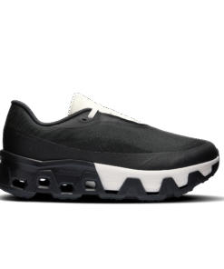 Cloudmonster Hyper PAF