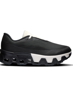 Cloudmonster Hyper PAF