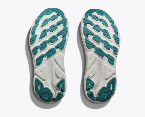 Clifton 9 Femmes - Image 10