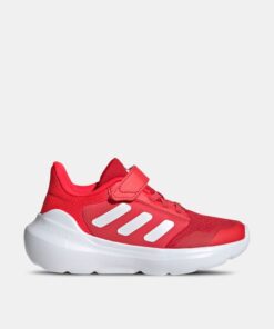 Kids' Tensaur Run 2.0 Shoes
