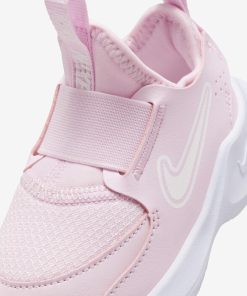 Kids' Flex Runner 3 Shoes