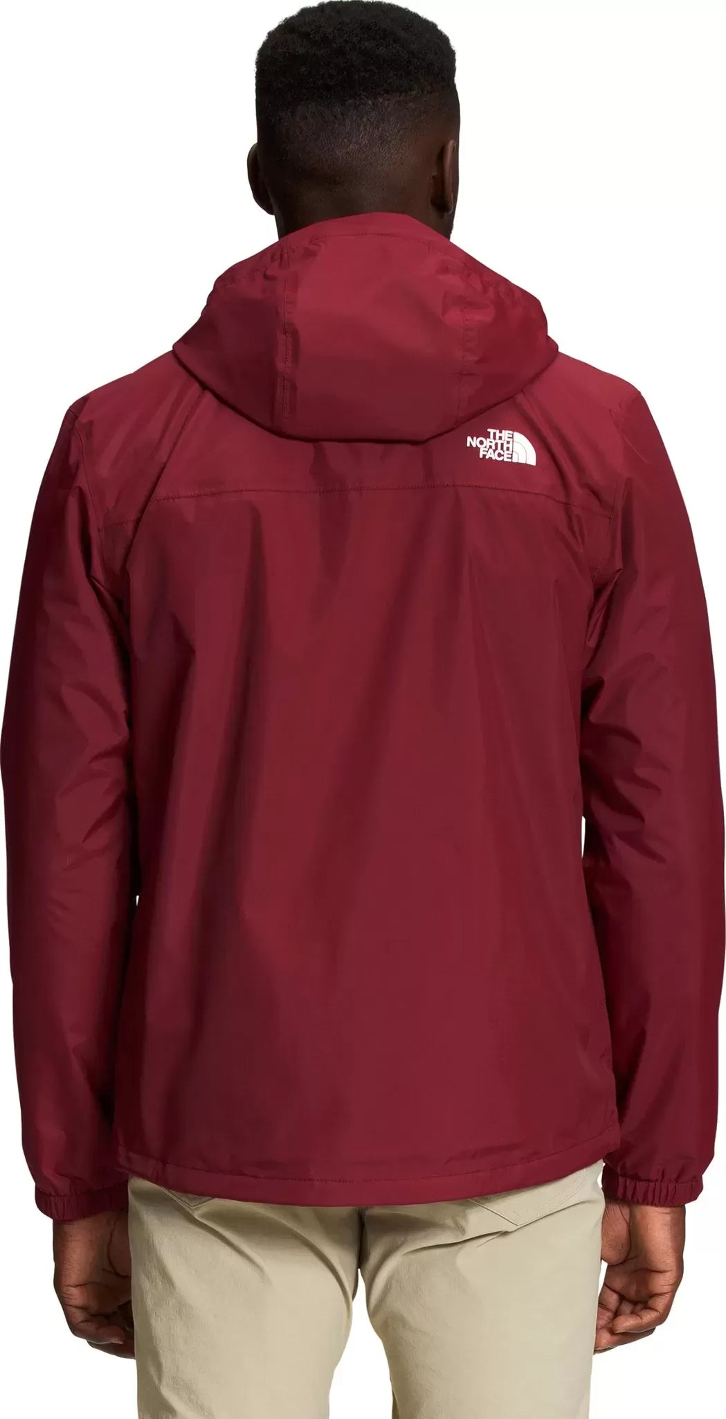 2024 Men's jacket - Image 6