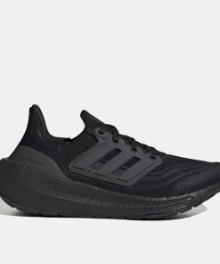 Women's Ultraboost Light Running Shoes