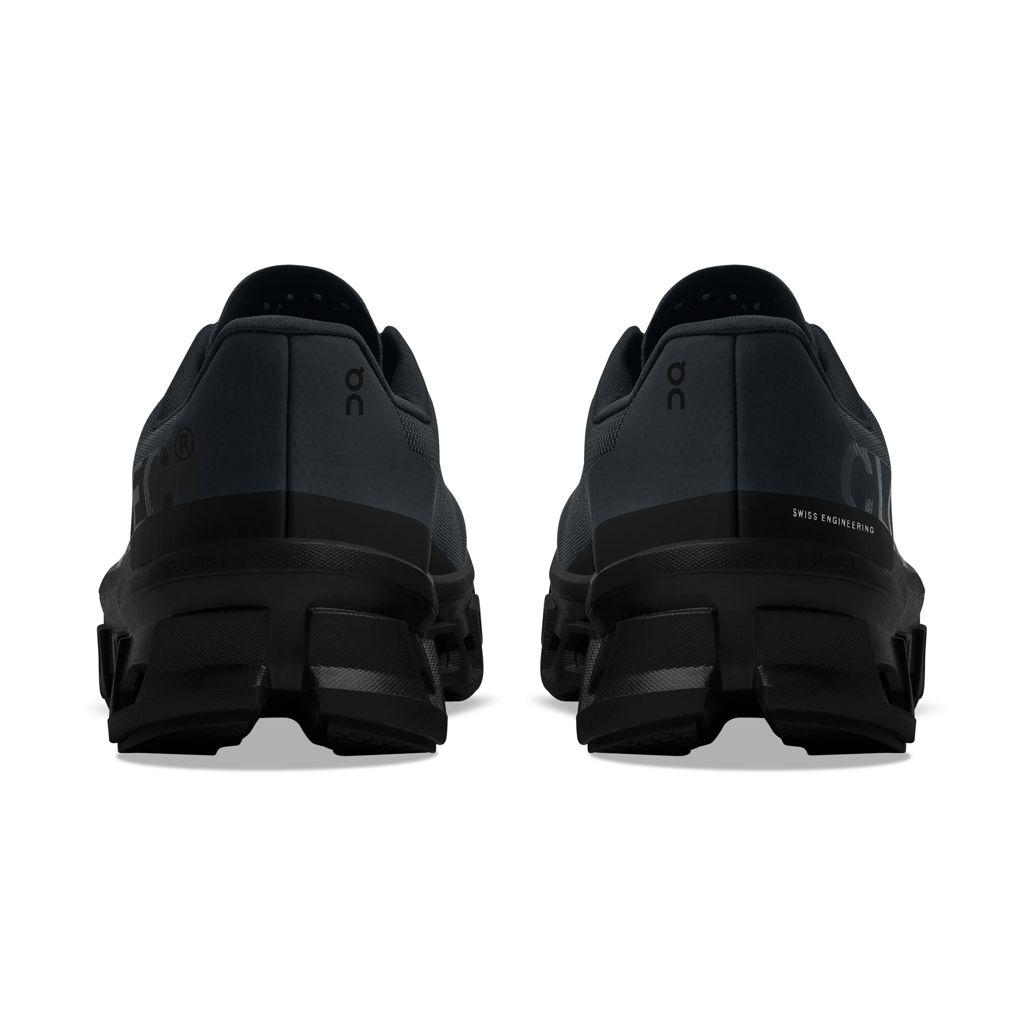 Cloudmonster - Image 37