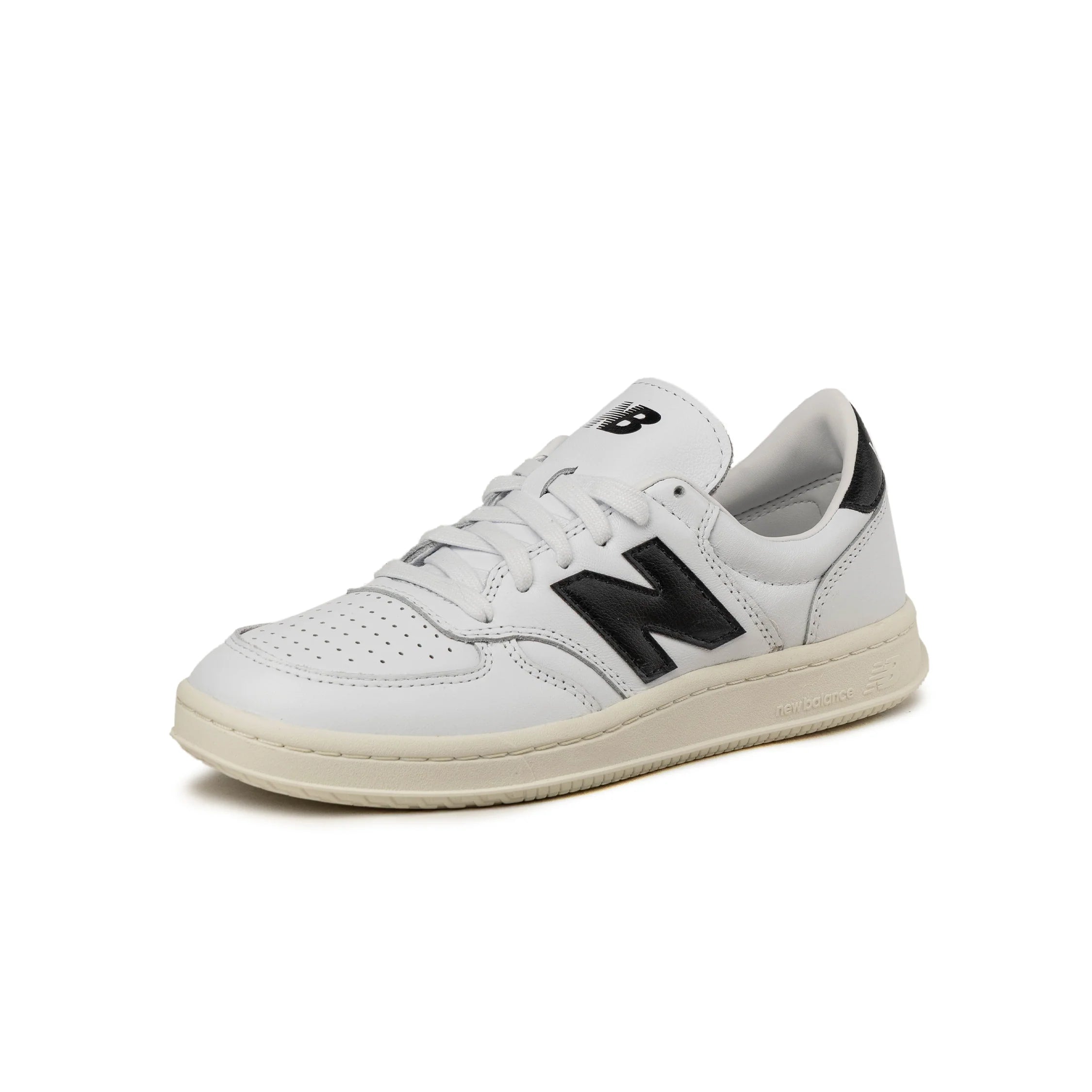New Balance T500 - Image 3