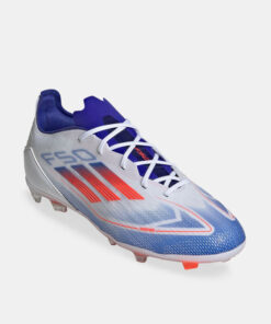 Alternative view of Kids' F50 Pro Turf Ground Football Shoes