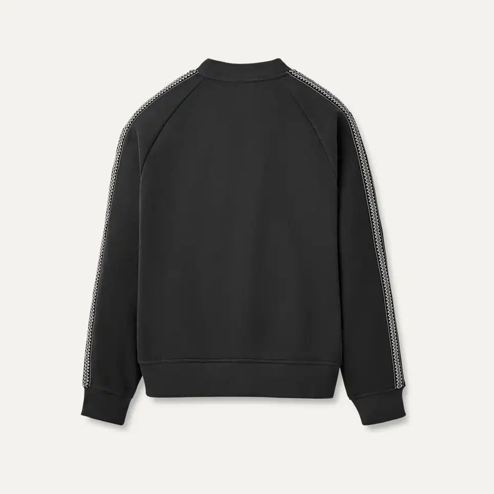 Homme Tasman Crewneck - Image 24