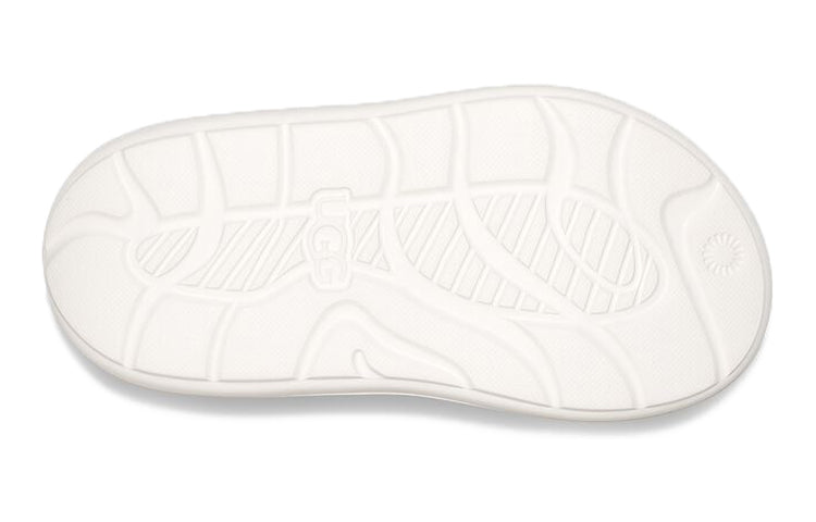 (PS) Sport Yeah Slide 'Bright White' 1129050K-BRWH - Image 5