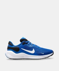 Kids' Revolution 7 Running Shoes