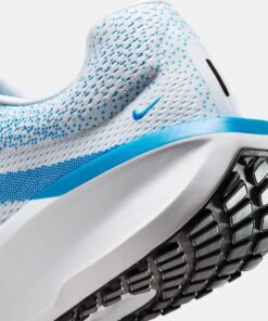 Men's Winflo 11 Road Running Shoes