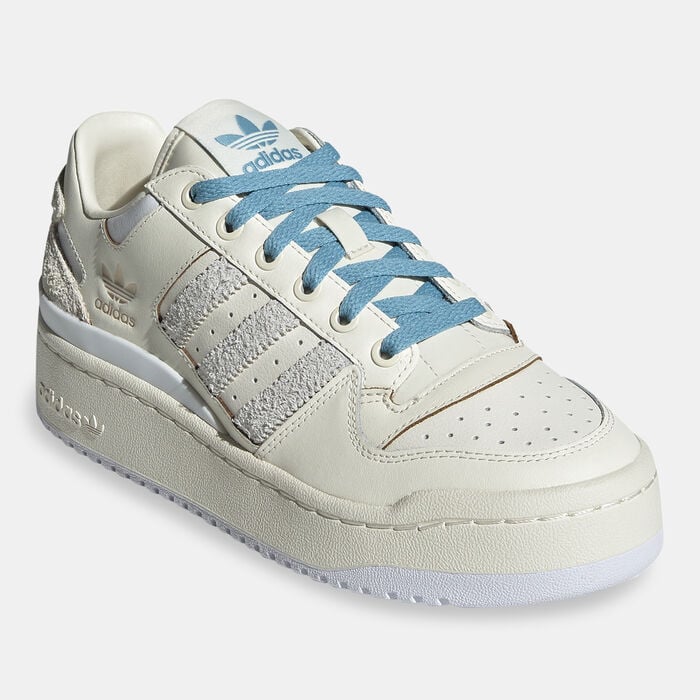 Women's Forum Bold Shoes - Image 2