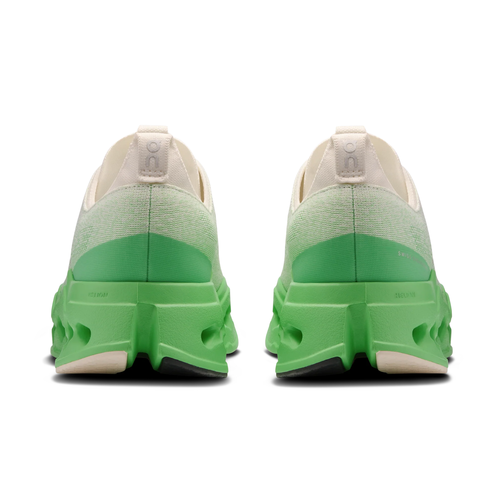 Cloudsurfer Max - Image 33