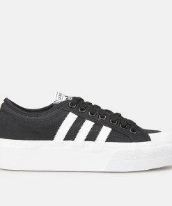 Women's Nizza Platform Shoe