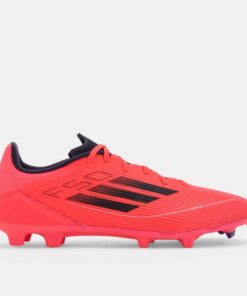 Men's F50 League Multi-Ground Football Shoes