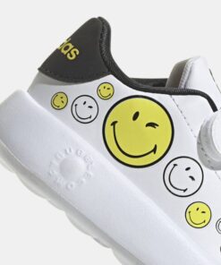 Kids' Smiley Advantage Shoes
