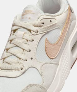 Women's Air Max SC Shoe