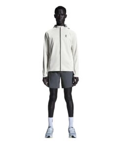 7 Performance Shorts