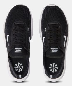 Women's Free 2025 Training Shoes