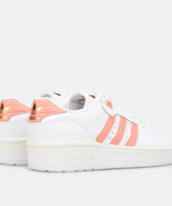 Women's Rivalry Low Shoe