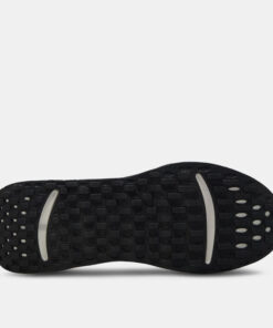 Women's Promina Training Shoes