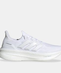 Men's Ultraboost 5 Running Shoes