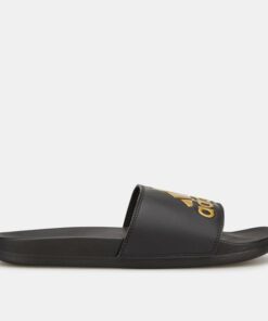 Alternative view of Adilette Comfort Slides