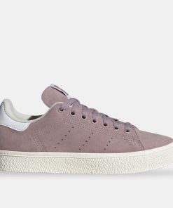 Women's Stan Smith CS Shoes