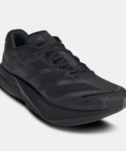 Alternative view of Men's Adizero Boston 13 Shoes