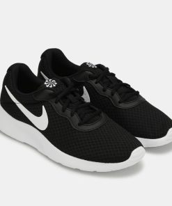 Alternative view of Women's Tanjun Shoe