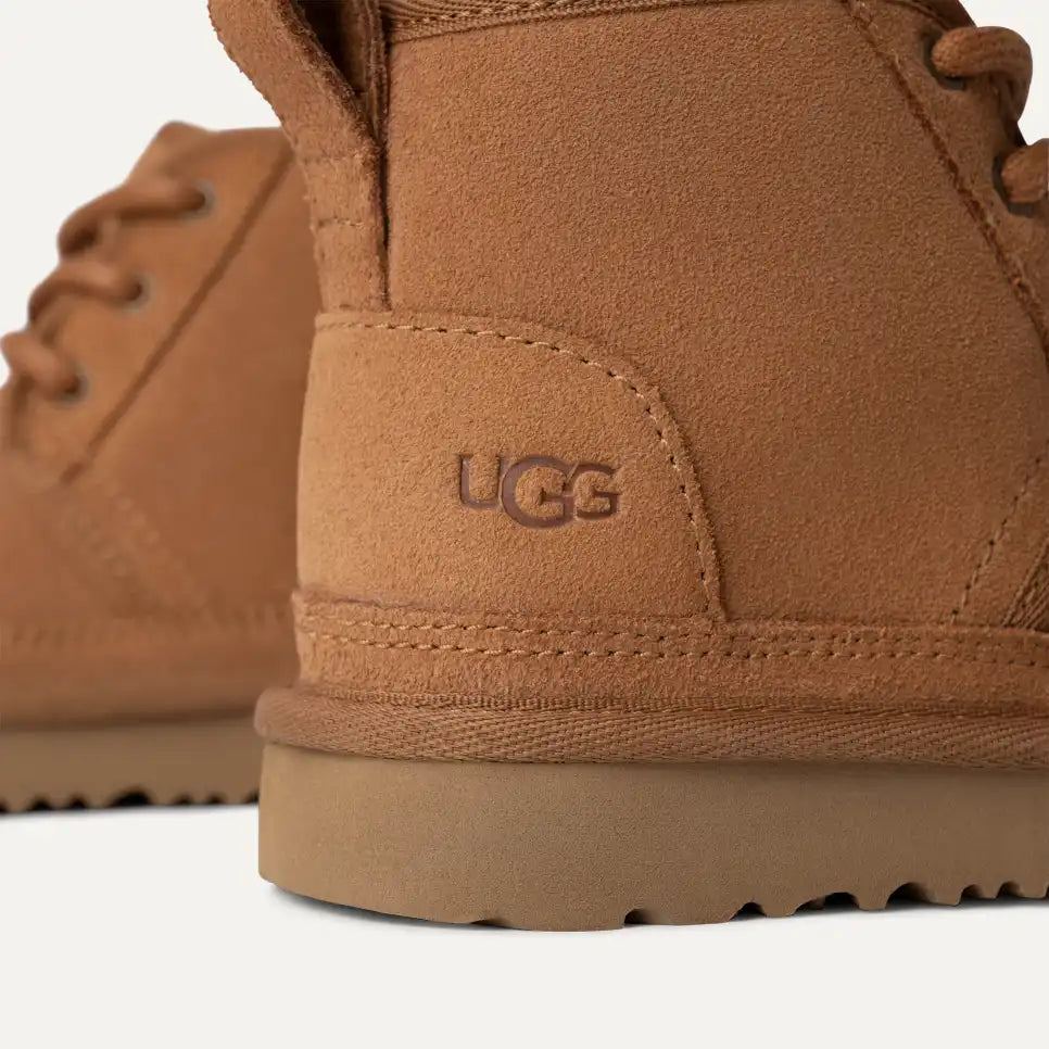 Toddlers Neumel II Boot - Image 4