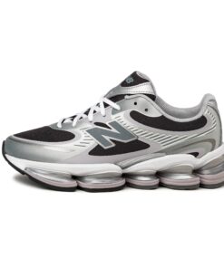 New Balance ABZORB 2000