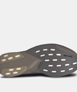 Alternative view of Men's Adizero EVO SL Shoes