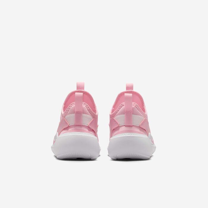 Kids' Flex Runner 4 Running Shoes - Image 6