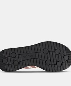 Alternative view of Run 70s 2.0 Shoes