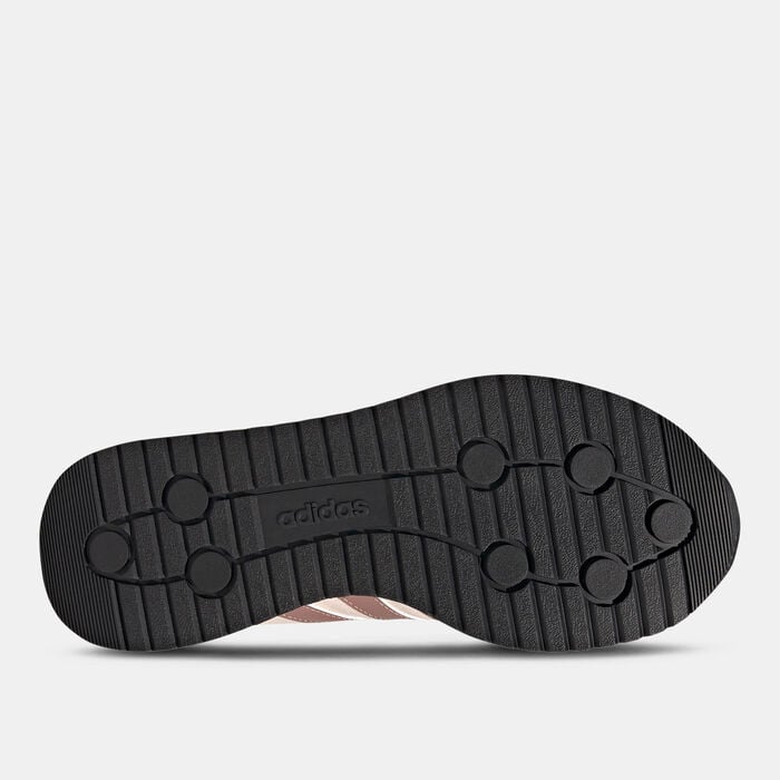 Run 70s 2.0 Shoes - Image 2