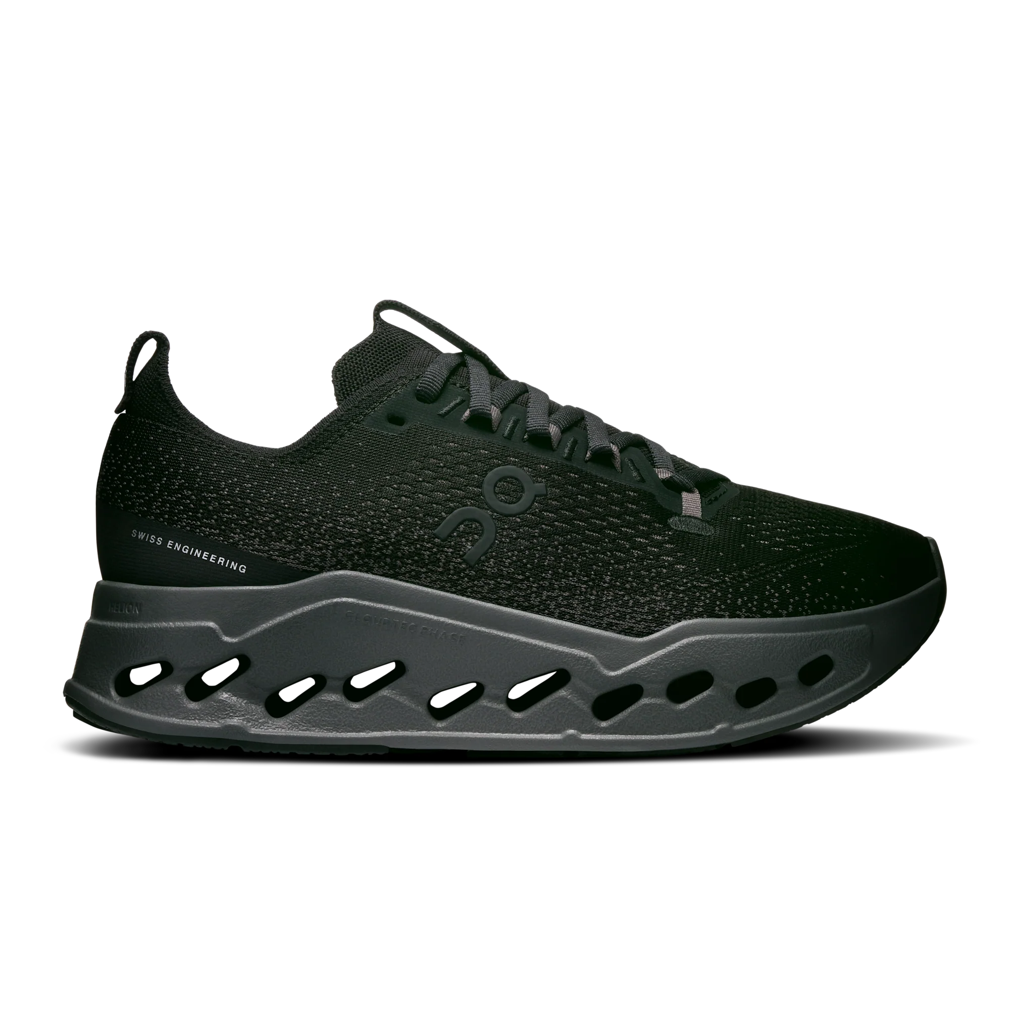 Cloudsurfer Max - Image 35