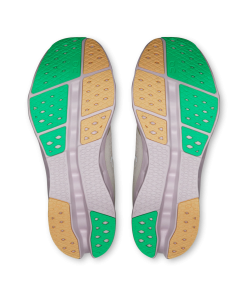 Alternative view of Cloudsurfer 2