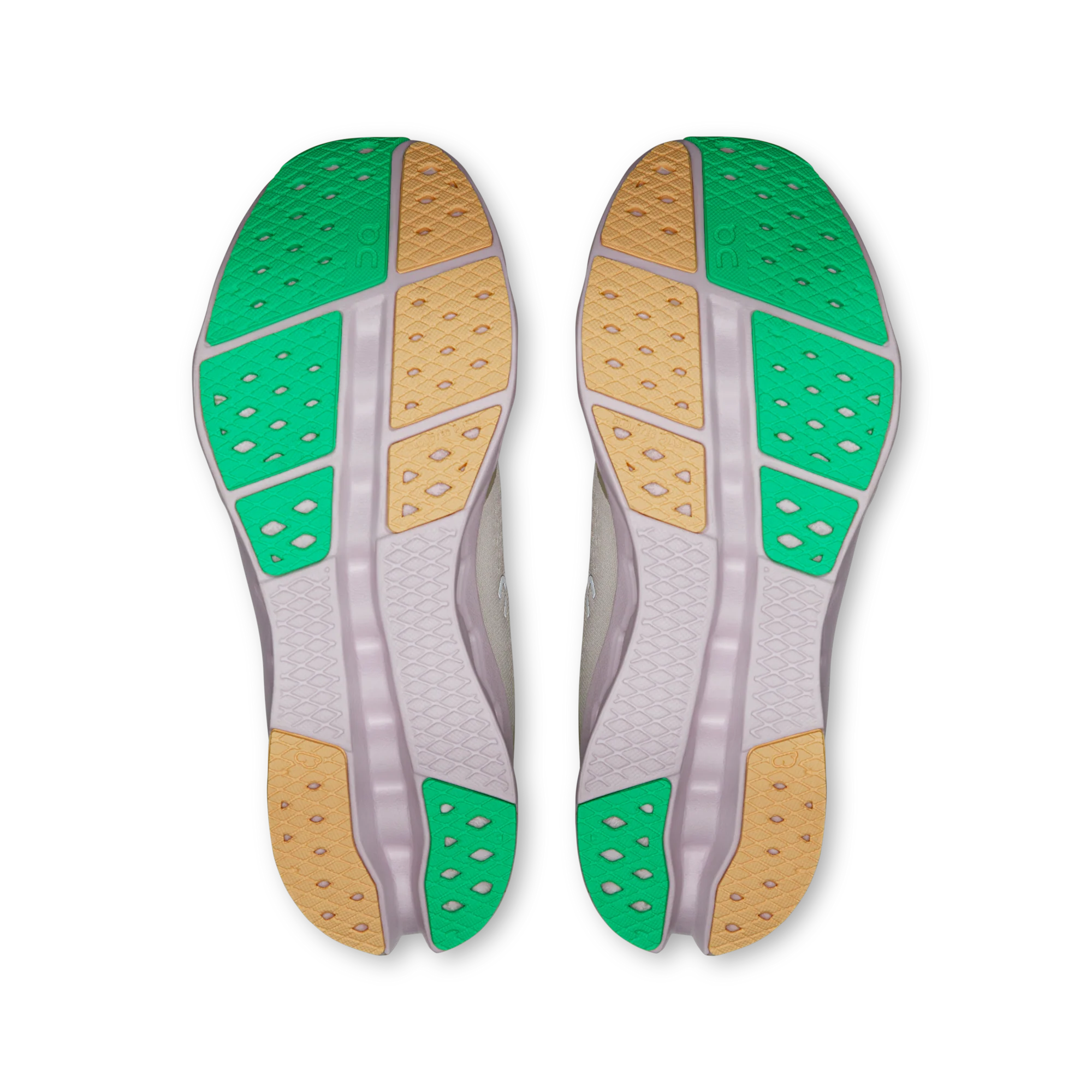 Cloudsurfer 2 - Image 2