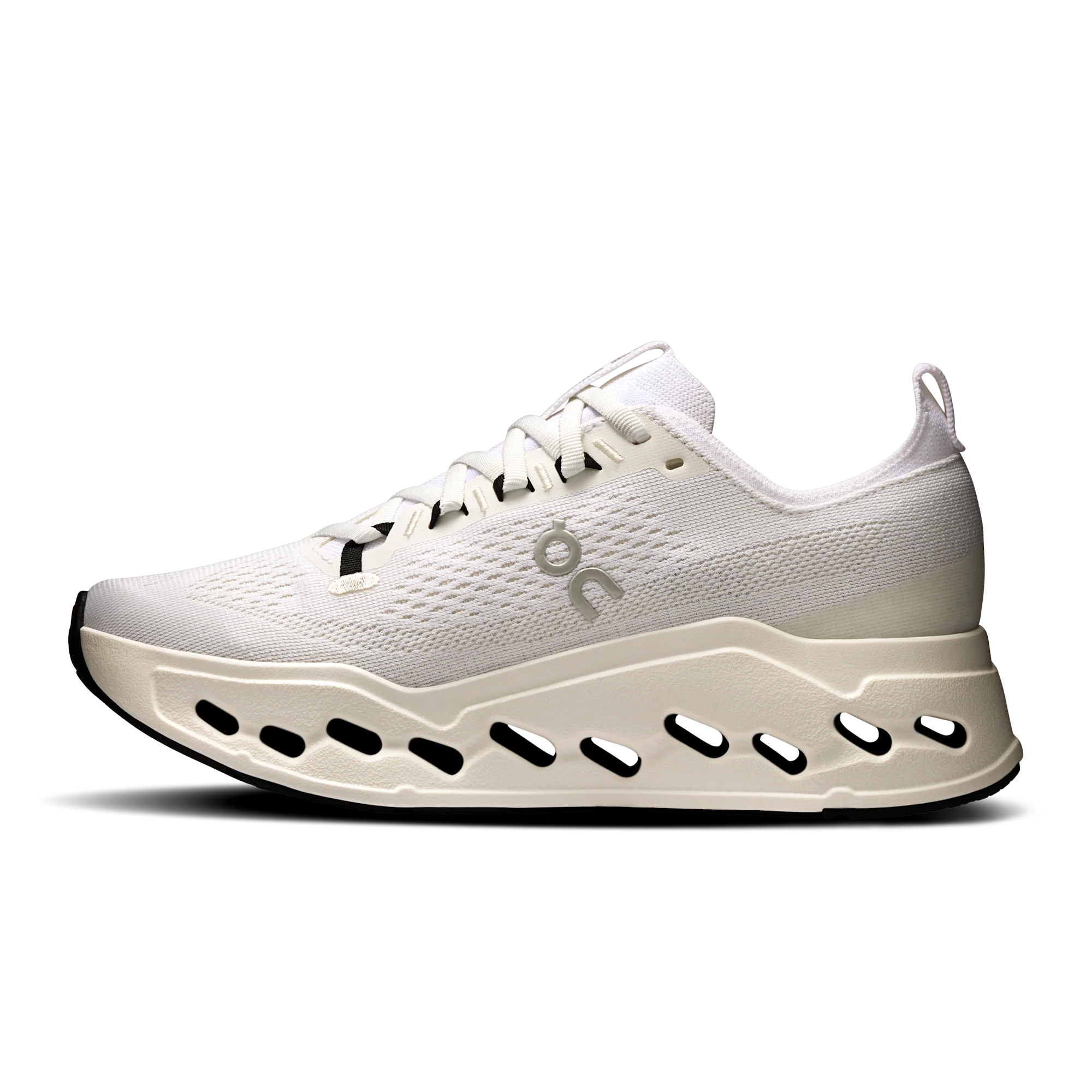 Cloudsurfer Max Wide - Image 7