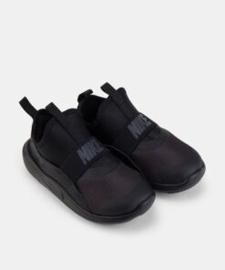 Alternative view of Kids' Flex Runner 4 Running Shoes