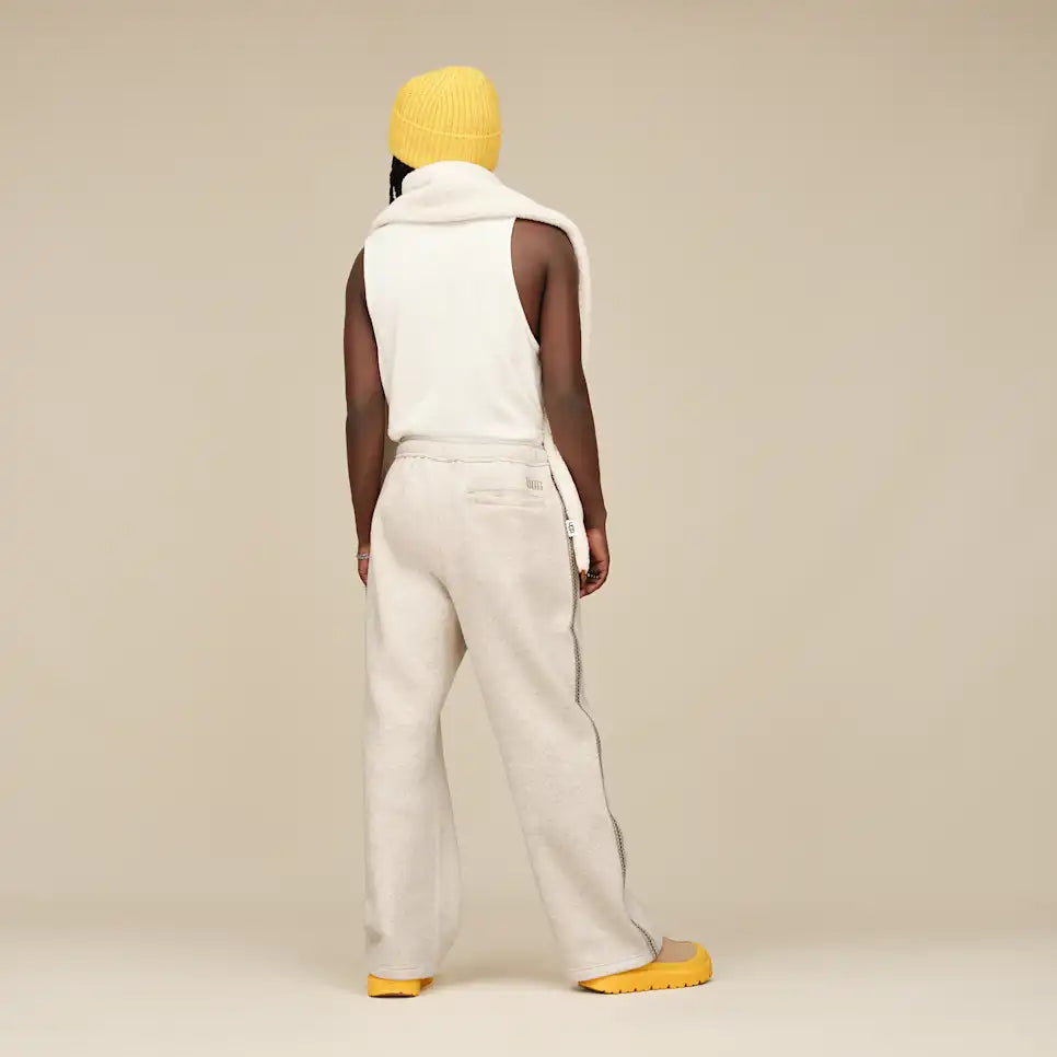 Homme Tasman Straight Leg Trouser - Image 16