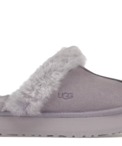 ugg Disquette Slipper June Gloom